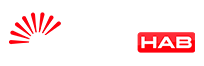 Footer Logo